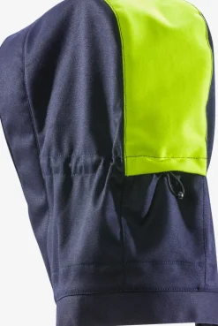 Flamestat Softshell-huva 9155 FSS