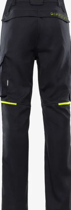 Flamestat Stretchbyxa 2180 FSS