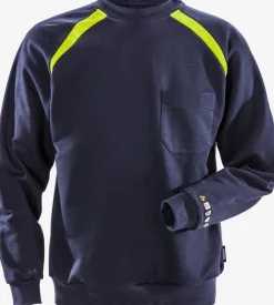 Flamestat Sweatshirt 984 SFLA