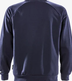Flamestat Sweatshirt 984 SFLA