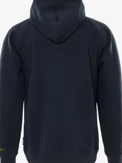 Flamestat Sweatshirt Med Huva Stretch 7181 MFRN