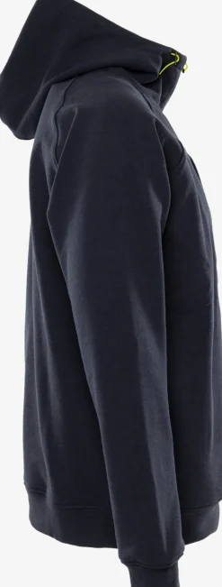 Flamestat Sweatshirt Med Huva Stretch 7181 MFRN