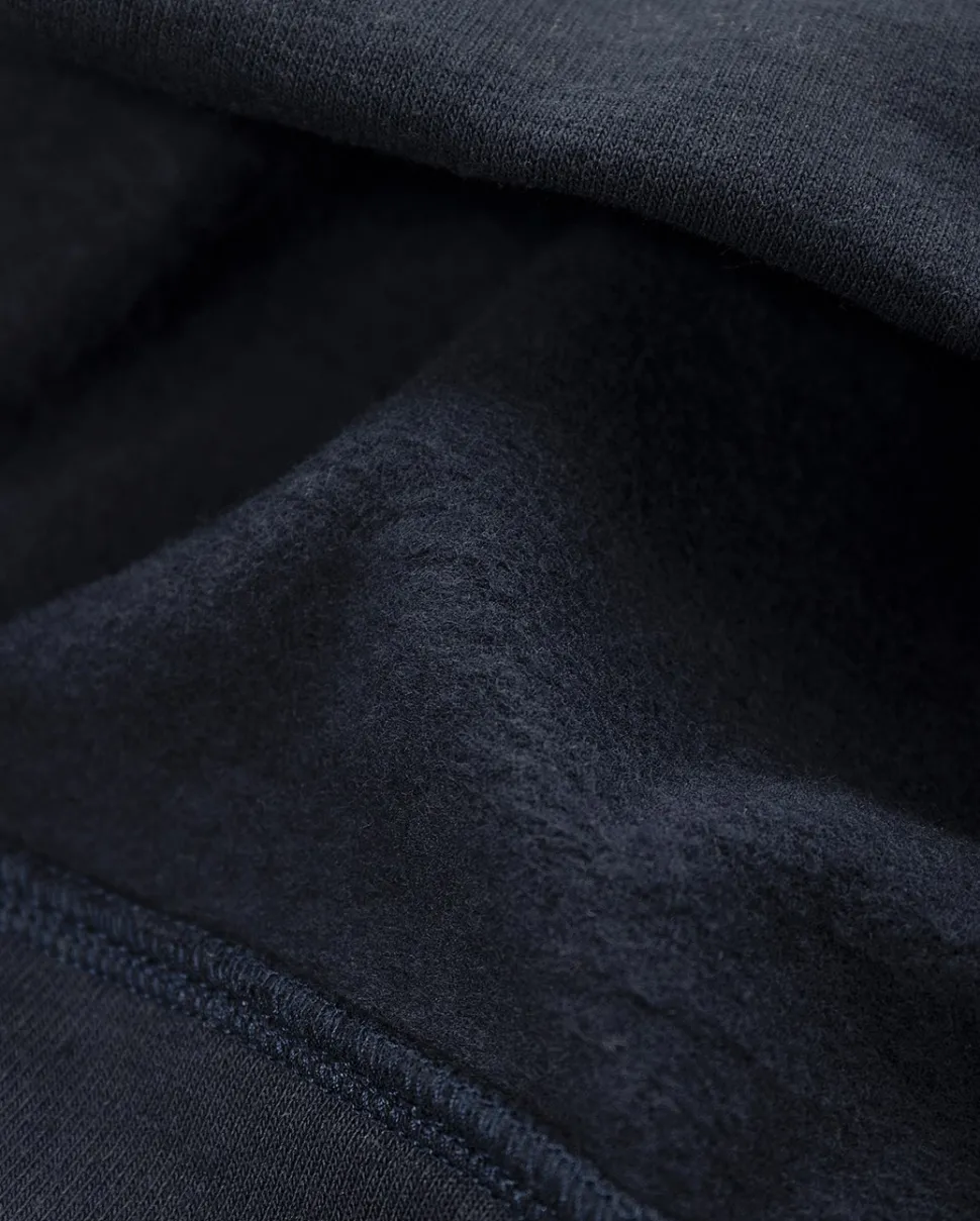 Flamestat Sweatshirt Med Huva Stretch 7181 MFRN