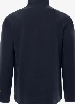 Flamestat Sweatshirt-jacka Stretch 7044 MFRN