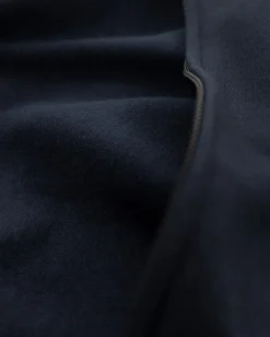 Flamestat Sweatshirt-jacka Stretch 7044 MFRN