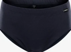 Flamestat Trosa 7023 MOFN