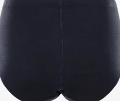 Flamestat Trosa 7023 MOFN