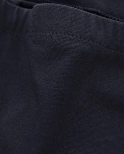 Flamestat Trosa 7023 MOFN