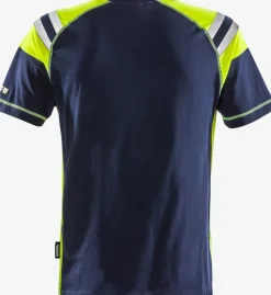 Flamestat T-shirt 7073 TFLH