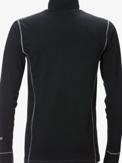 Flamestat Underställströja Polo 7029 MOF