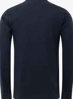 Flamestat Underställströja 7026 MOFN