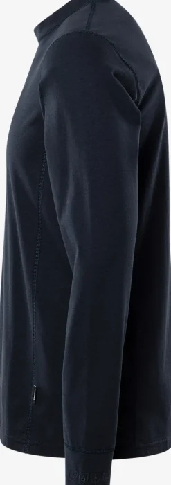 Flamestat Underställströja 7026 MOFN