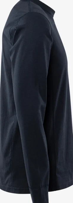 Flamestat Underställströja 7026 MOFN