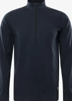 Flamestat Underställströja Polo 7029 MOFN