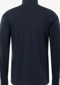 Flamestat Underställströja Polo 7029 MOFN