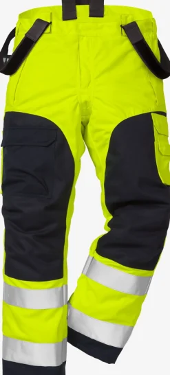 Flamestat Vinterbyxa 2085 ATHS, Klass 2