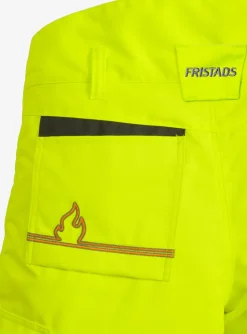 Flamestat Vinterbyxa 2085 ATHS, Klass 2