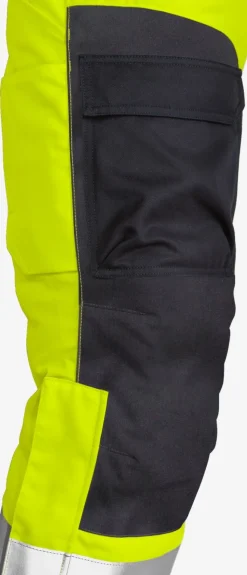 Flamestat Vinterbyxa 2085 ATHS, Klass 2
