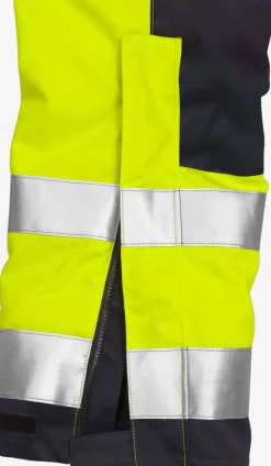 Flamestat Vinterbyxa 2085 ATHS, Klass 2