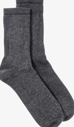 Flamestat Woolpower® Ullsocka 9193 FSOH