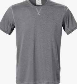 Funktions T-shirt 7455 LKN