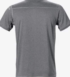 Funktions T-shirt 7455 LKN
