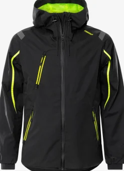 GORE-TEX Skaljacka 4864 GXP