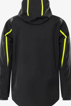 GORE-TEX Skaljacka 4864 GXP