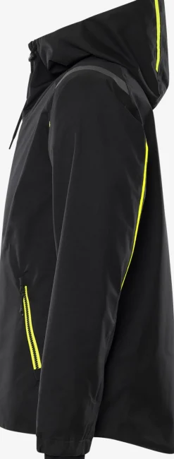 GORE-TEX Skaljacka 4864 GXP