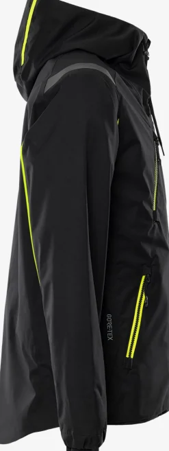 GORE-TEX Skaljacka 4864 GXP