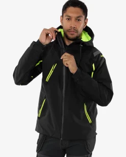 GORE-TEX Skaljacka 4864 GXP