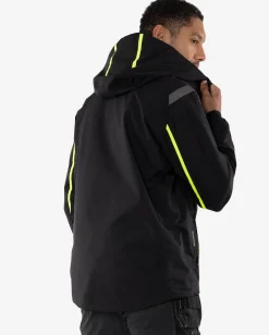 GORE-TEX Skaljacka 4864 GXP