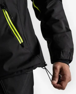 GORE-TEX Skaljacka 4864 GXP