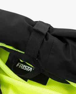 GORE-TEX Skaljacka 4864 GXP
