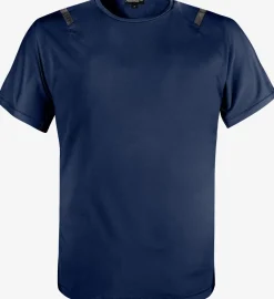 Green Funktions T-shirt 7520 GRK