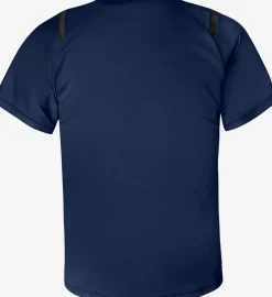 Green Funktions T-shirt 7520 GRK