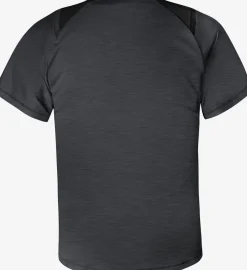 Green Funktions T-shirt 7520 GRK