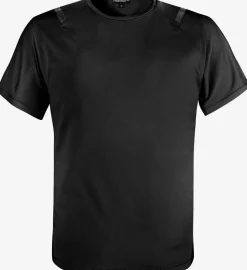 Green Funktions T-shirt 7520 GRK