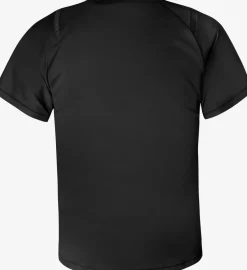 Green Funktions T-shirt 7520 GRK