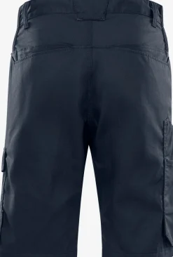 Green Shorts 2932 GWM