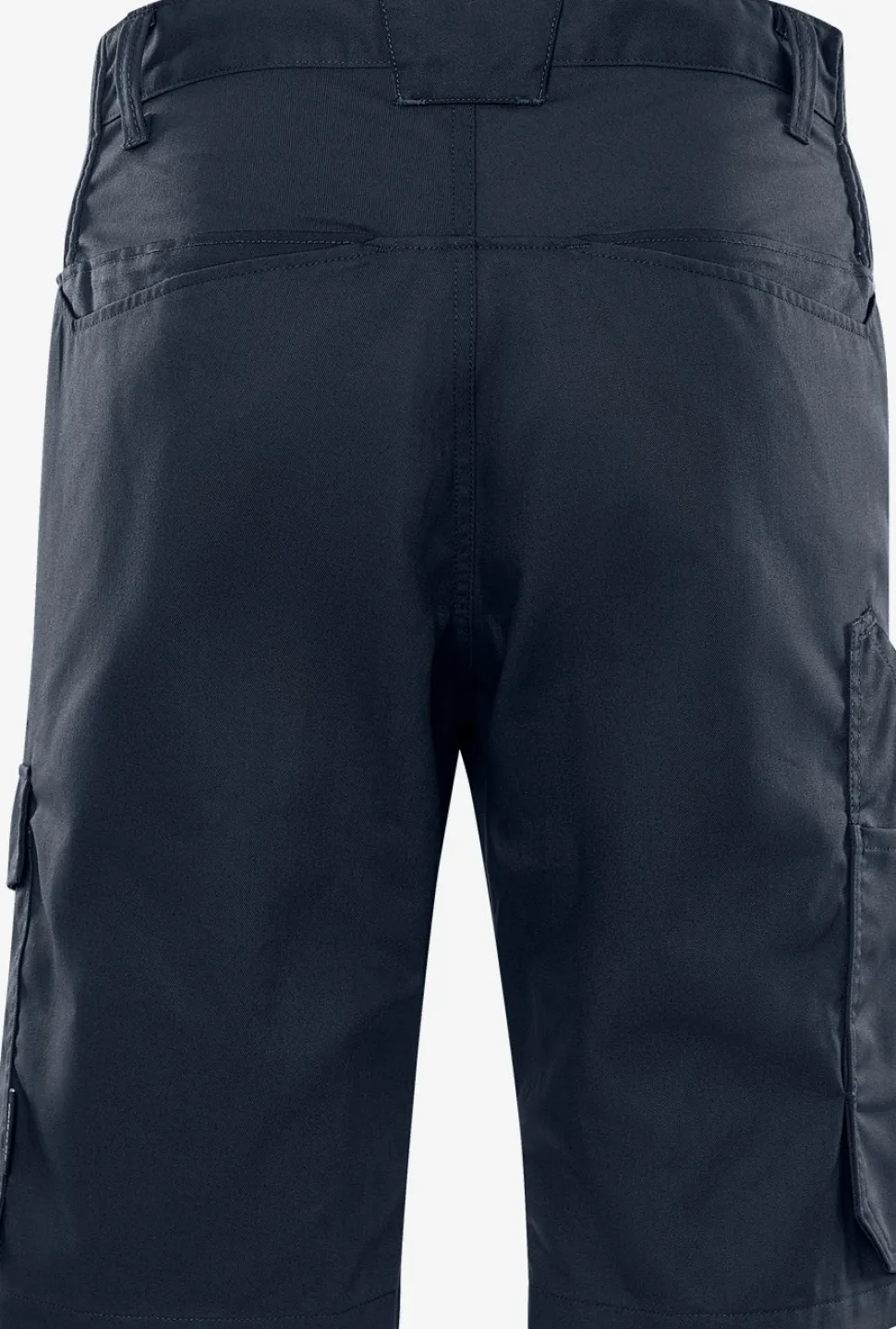 Green Shorts 2932 GWM