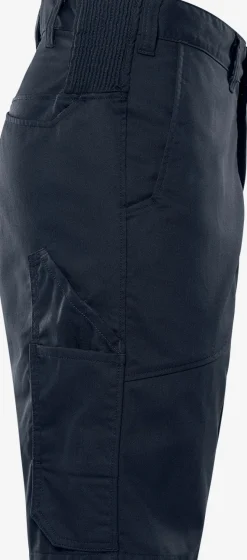 Green Shorts 2932 GWM