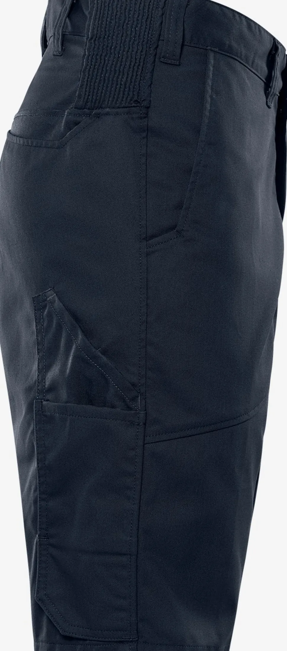 Green Shorts 2932 GWM