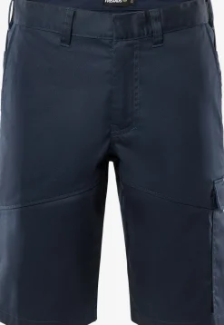 Green Shorts 2932 GWM