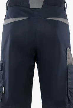 Green Shorts 2932 GWM