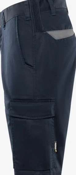 Green Shorts 2932 GWM