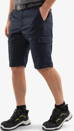 Green Shorts 2932 GWM