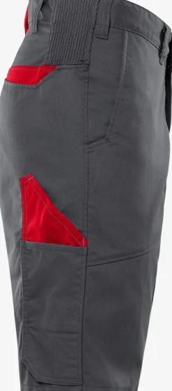 Green Shorts 2932 GWM