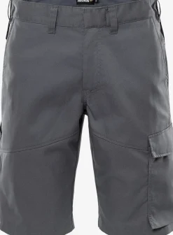 Green Shorts 2932 GWM