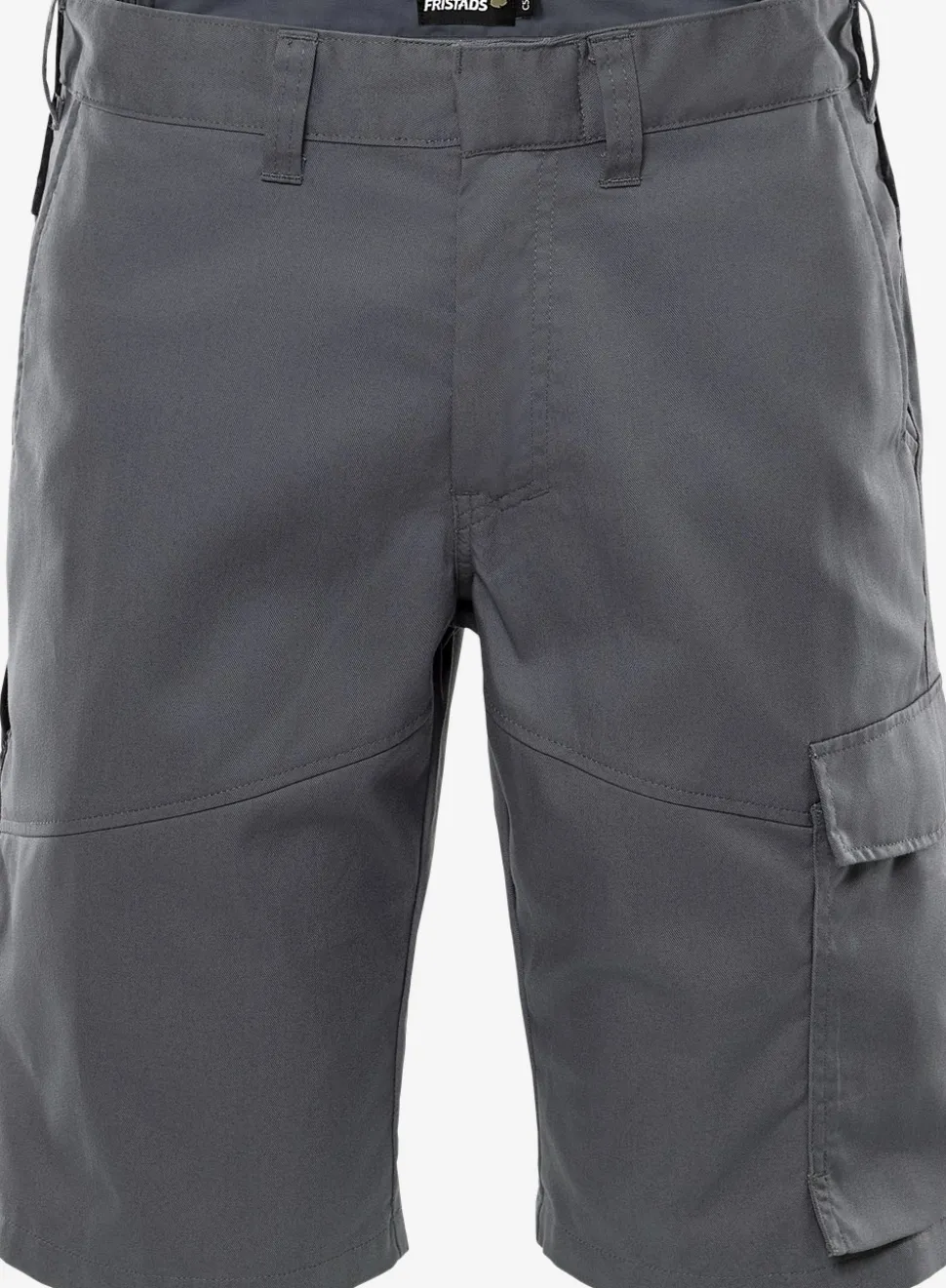 Green Shorts 2932 GWM